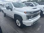 2022 Chevrolet Silverado 2500 Crew Cab 4WD Pickup for sale #148658XA - photo 1
