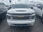2022 Chevrolet Silverado 2500 Crew Cab 4WD Pickup for sale #148658XA - photo 10
