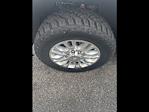 2022 Chevrolet Silverado 2500 Crew Cab 4WD Pickup for sale #148658XA - photo 11