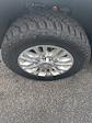 2022 Chevrolet Silverado 2500 Crew Cab 4WD Pickup for sale #148658XA - photo 12