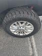 2022 Chevrolet Silverado 2500 Crew Cab 4WD Pickup for sale #148658XA - photo 13