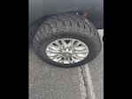 2022 Chevrolet Silverado 2500 Crew Cab 4WD Pickup for sale #148658XA - photo 14
