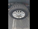 2022 Chevrolet Silverado 2500 Crew Cab 4WD Pickup for sale #148658XA - photo 15