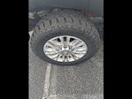 2022 Chevrolet Silverado 2500 Crew Cab 4WD Pickup for sale #148658XA - photo 16