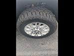 2022 Chevrolet Silverado 2500 Crew Cab 4WD Pickup for sale #148658XA - photo 17