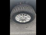2022 Chevrolet Silverado 2500 Crew Cab 4WD Pickup for sale #148658XA - photo 18