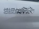 2022 Chevrolet Silverado 2500 Crew Cab 4WD Pickup for sale #148658XA - photo 19