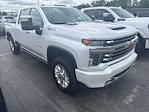 2022 Chevrolet Silverado 2500 Crew Cab 4WD Pickup for sale #148658XA - photo 2