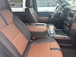 2022 Chevrolet Silverado 2500 Crew Cab 4WD Pickup for sale #148658XA - photo 22