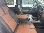 2022 Chevrolet Silverado 2500 Crew Cab 4WD Pickup for sale #148658XA - photo 23