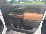 2022 Chevrolet Silverado 2500 Crew Cab 4WD Pickup for sale #148658XA - photo 24