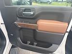 2022 Chevrolet Silverado 2500 Crew Cab 4WD Pickup for sale #148658XA - photo 25