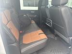 2022 Chevrolet Silverado 2500 Crew Cab 4WD Pickup for sale #148658XA - photo 26