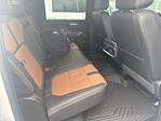 2022 Chevrolet Silverado 2500 Crew Cab 4WD Pickup for sale #148658XA - photo 27