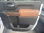 2022 Chevrolet Silverado 2500 Crew Cab 4WD Pickup for sale #148658XA - photo 28