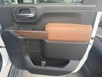 2022 Chevrolet Silverado 2500 Crew Cab 4WD Pickup for sale #148658XA - photo 29