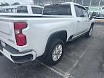 2022 Chevrolet Silverado 2500 Crew Cab 4WD Pickup for sale #148658XA - photo 3