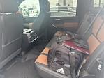 2022 Chevrolet Silverado 2500 Crew Cab 4WD Pickup for sale #148658XA - photo 30