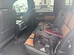 2022 Chevrolet Silverado 2500 Crew Cab 4WD Pickup for sale #148658XA - photo 31