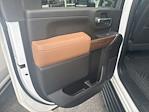 2022 Chevrolet Silverado 2500 Crew Cab 4WD Pickup for sale #148658XA - photo 32