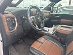 2022 Chevrolet Silverado 2500 Crew Cab 4WD Pickup for sale #148658XA - photo 34