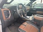 2022 Chevrolet Silverado 2500 Crew Cab 4WD Pickup for sale #148658XA - photo 35