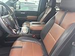 2022 Chevrolet Silverado 2500 Crew Cab 4WD Pickup for sale #148658XA - photo 36
