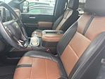 2022 Chevrolet Silverado 2500 Crew Cab 4WD Pickup for sale #148658XA - photo 37