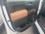 2022 Chevrolet Silverado 2500 Crew Cab 4WD Pickup for sale #148658XA - photo 38