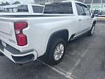 2022 Chevrolet Silverado 2500 Crew Cab 4WD Pickup for sale #148658XA - photo 4