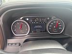 2022 Chevrolet Silverado 2500 Crew Cab 4WD Pickup for sale #148658XA - photo 41
