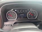 2022 Chevrolet Silverado 2500 Crew Cab 4WD Pickup for sale #148658XA - photo 42