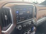 2022 Chevrolet Silverado 2500 Crew Cab 4WD Pickup for sale #148658XA - photo 43