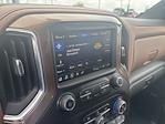 2022 Chevrolet Silverado 2500 Crew Cab 4WD Pickup for sale #148658XA - photo 44