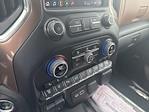 2022 Chevrolet Silverado 2500 Crew Cab 4WD Pickup for sale #148658XA - photo 45