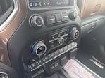 2022 Chevrolet Silverado 2500 Crew Cab 4WD Pickup for sale #148658XA - photo 46