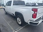 2022 Chevrolet Silverado 2500 Crew Cab 4WD Pickup for sale #148658XA - photo 6
