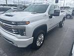 2022 Chevrolet Silverado 2500 Crew Cab 4WD Pickup for sale #148658XA - photo 7