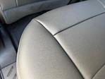 2025 GMC Canyon Crew Cab 4x4 Pickup for sale #151822 - photo 21