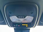 2025 GMC Canyon Crew Cab 4x4 Pickup for sale #151822 - photo 33
