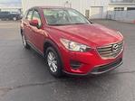 2016 Mazda CX-5 FWD SUV for sale #153239A - photo 1