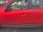 2016 Mazda CX-5 FWD SUV for sale #153239A - photo 10