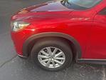 2016 Mazda CX-5 FWD SUV for sale #153239A - photo 11