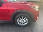 2016 Mazda CX-5 FWD SUV for sale #153239A - photo 2