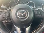2016 Mazda CX-5 FWD SUV for sale #153239A - photo 34