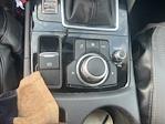 2016 Mazda CX-5 FWD SUV for sale #153239A - photo 38