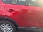 2016 Mazda CX-5 FWD SUV for sale #153239A - photo 4