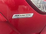 2016 Mazda CX-5 FWD SUV for sale #153239A - photo 7