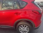 2016 Mazda CX-5 FWD SUV for sale #153239A - photo 9