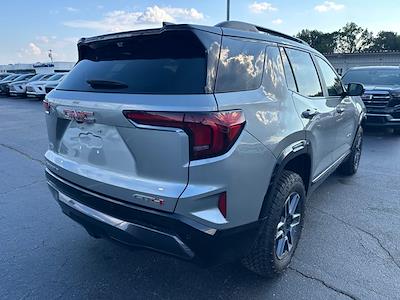 2026 GMC Terrain AWD SUV for sale #153280X - photo 2